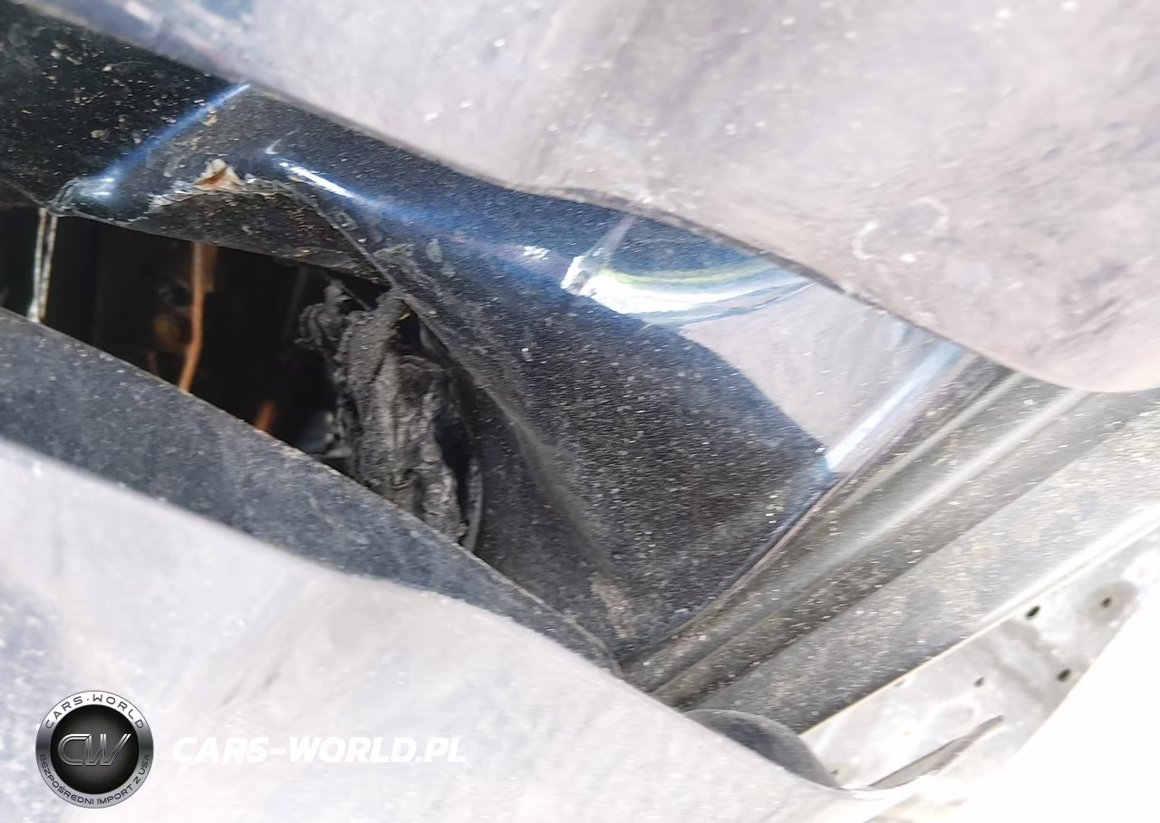 2021 Toyota 4Runner Sr5 VIN:JTEMU5JR0M5893260 - 9