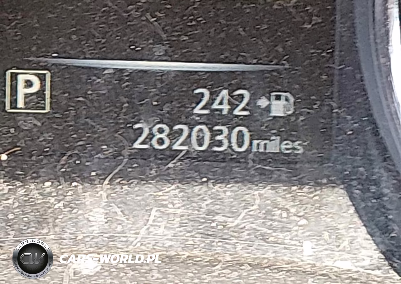 2017 Nissan Rogue Sv VIN:KNMAT2MT2HP519422 - 15