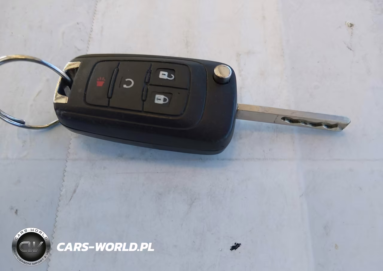 2018 Chevrolet Sonic Lt Auto VIN:1G1JD6SG6J4107899 - 11