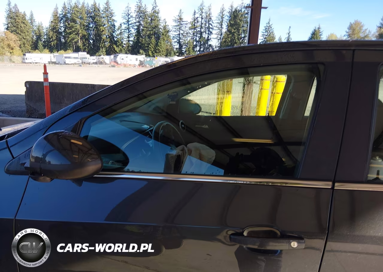 2018 Chevrolet Sonic Lt Auto VIN:1G1JD6SG6J4107899 - 15