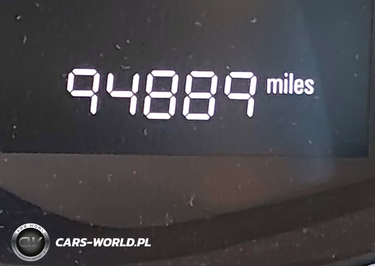 2018 Chevrolet Sonic Lt Auto VIN:1G1JD6SG6J4107899 - 16