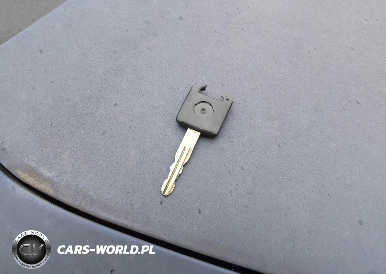 2005 Nissan Altima 2.5 S VIN:1N4AL11D95C339242 - 11