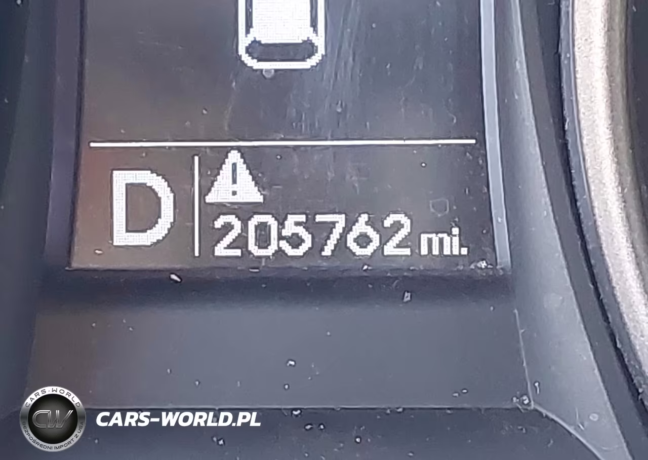 2014 Hyundai Santa Fe Sport 2.4L VIN:5XYZTDLB1EG146699 - 16