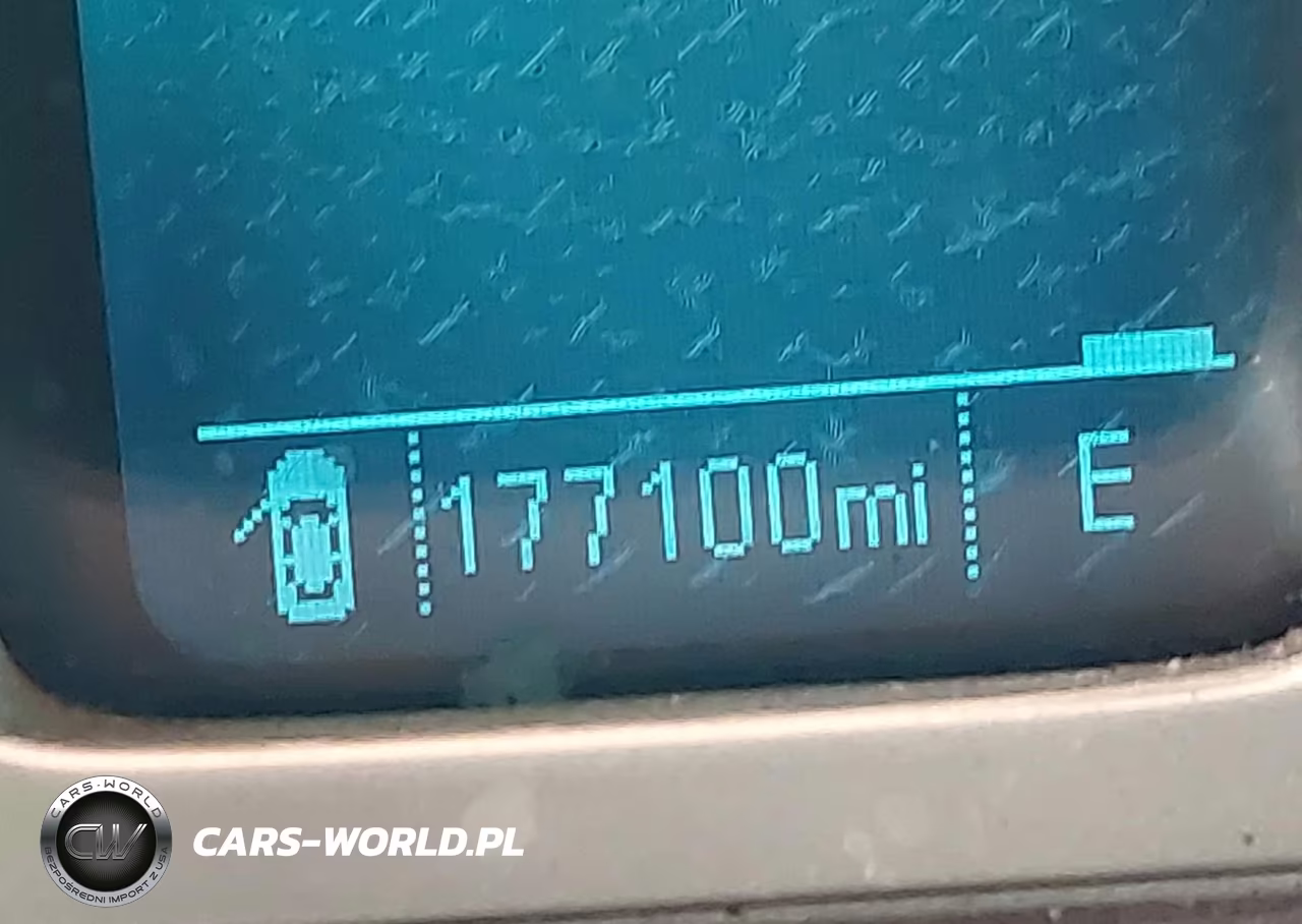2012 Chevrolet Camaro 1Ls VIN:2G1FE1E36C9193374 - 15