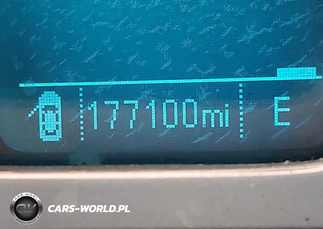 2012 Chevrolet Camaro 1Ls VIN:2G1FE1E36C9193374 - 7