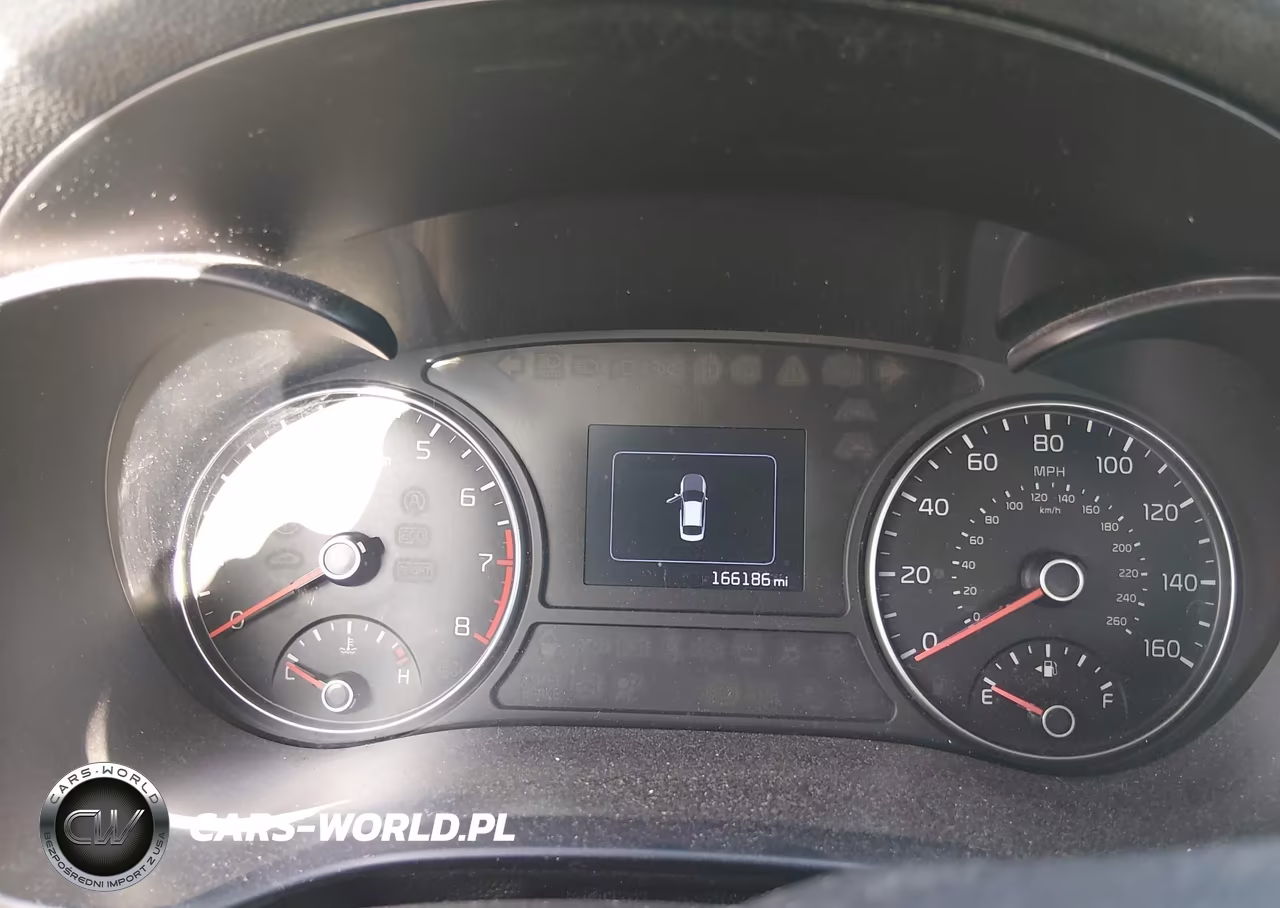 2017 Kia Optima Lx VIN:5XXGT4L38HG138916 - 7