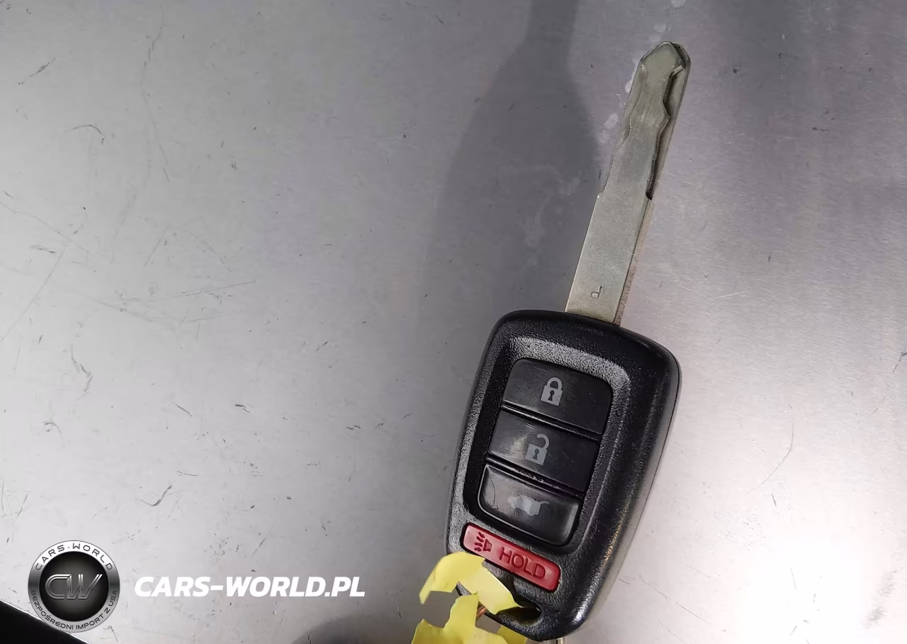 2019 Honda Civic Sport VIN:SHHFK7H42KU405106 - 11