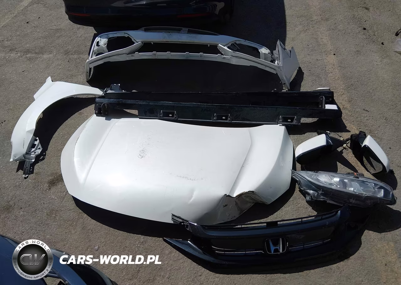 2019 Honda Civic Sport VIN:SHHFK7H42KU405106 - 12
