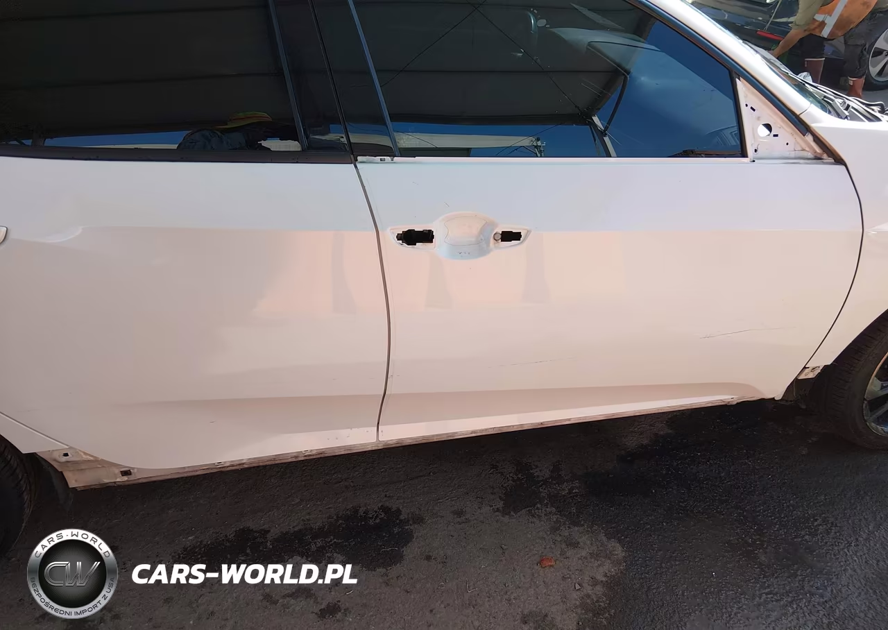 2019 Honda Civic Sport VIN:SHHFK7H42KU405106 - 20