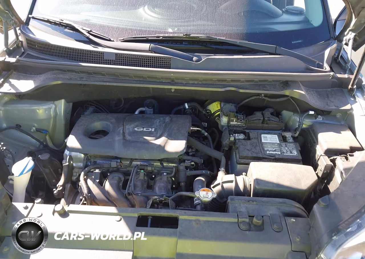 2019 Kia Soul VIN:KNDJN2A26K7688176 - 10