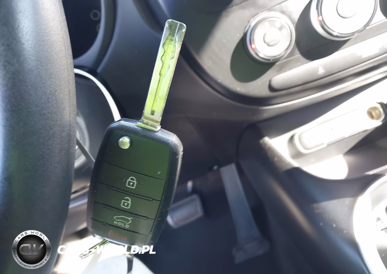 2019 Kia Soul VIN:KNDJN2A26K7688176 - 11