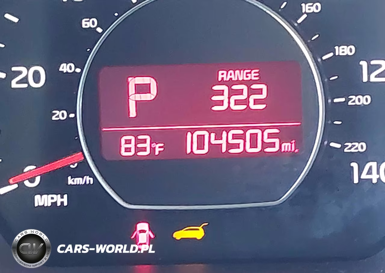 2019 Kia Soul VIN:KNDJN2A26K7688176 - 15