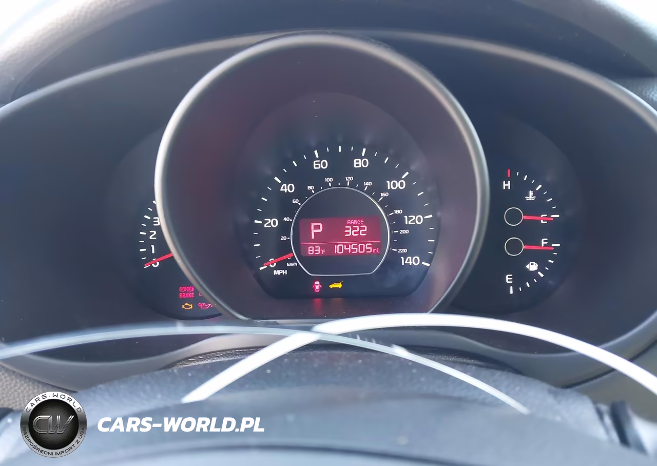 2019 Kia Soul VIN:KNDJN2A26K7688176 - 7