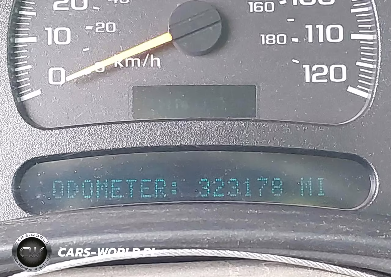 2005 Chevrolet Silverado 1500Hd Ls VIN:1GCGC13U55F938946 - 15