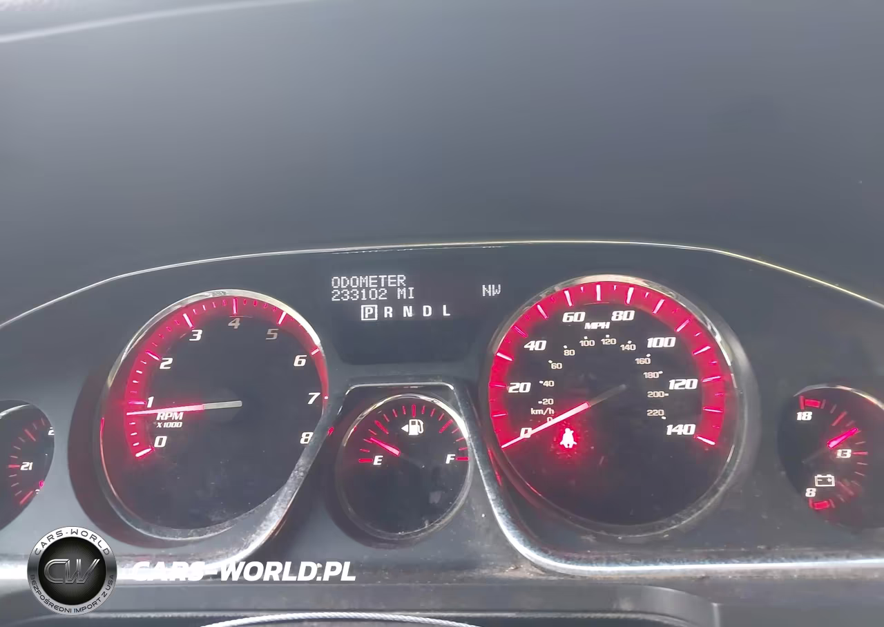 2014 GMC Acadia Sle-2 VIN:1GKKRPKD9EJ151576 - 7