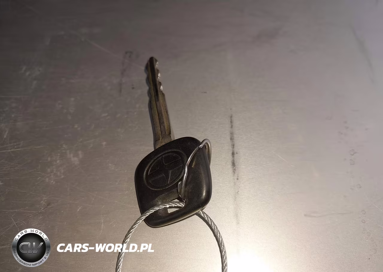 2012 Scion Iq VIN:JTNJJXB06CJ015524 - 11