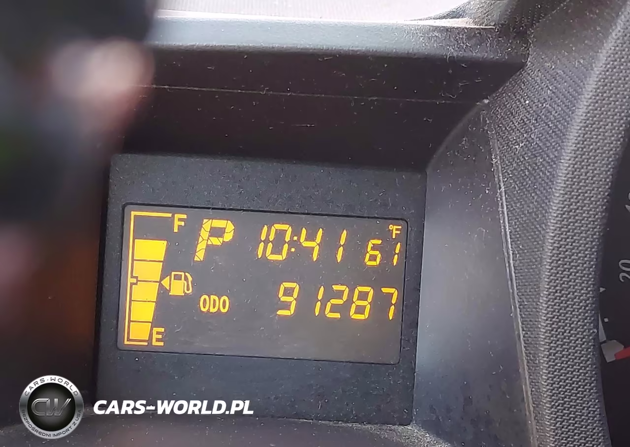 2012 Scion Iq VIN:JTNJJXB06CJ015524 - 16