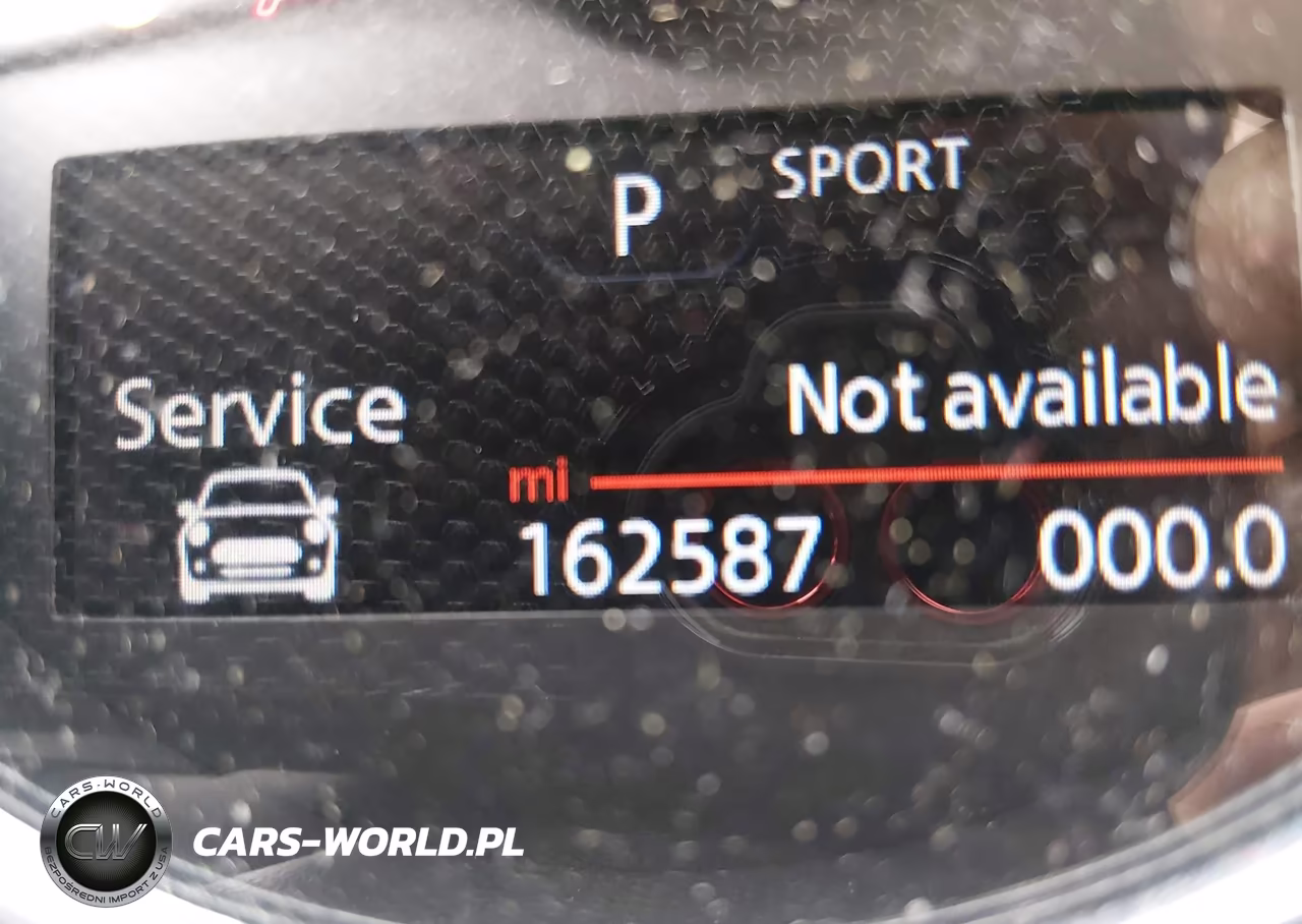 2016 Mini Hardtop Cooper S VIN:WMWXU3C5XG2D30240 - 15