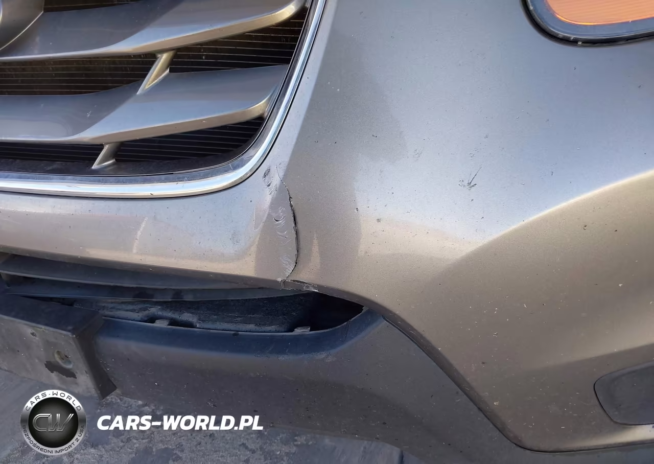 2011 Hyundai Santa Fe Limited V6 VIN:5XYZKDAG8BG012737 - 6