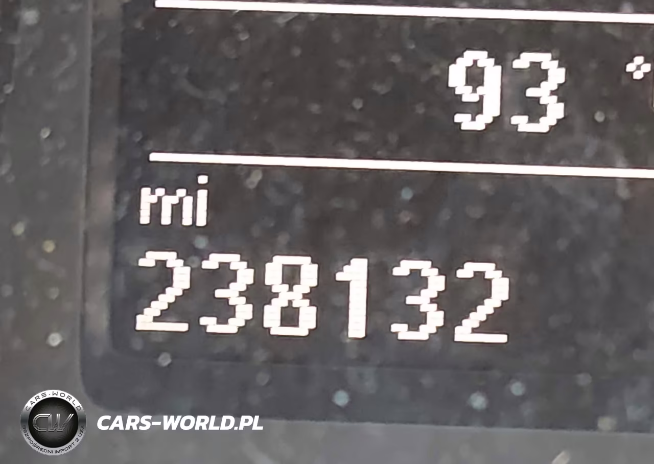 2017 Volkswagen Passat 1.8T Se VIN:1VWBT7A35HC042866 - 15