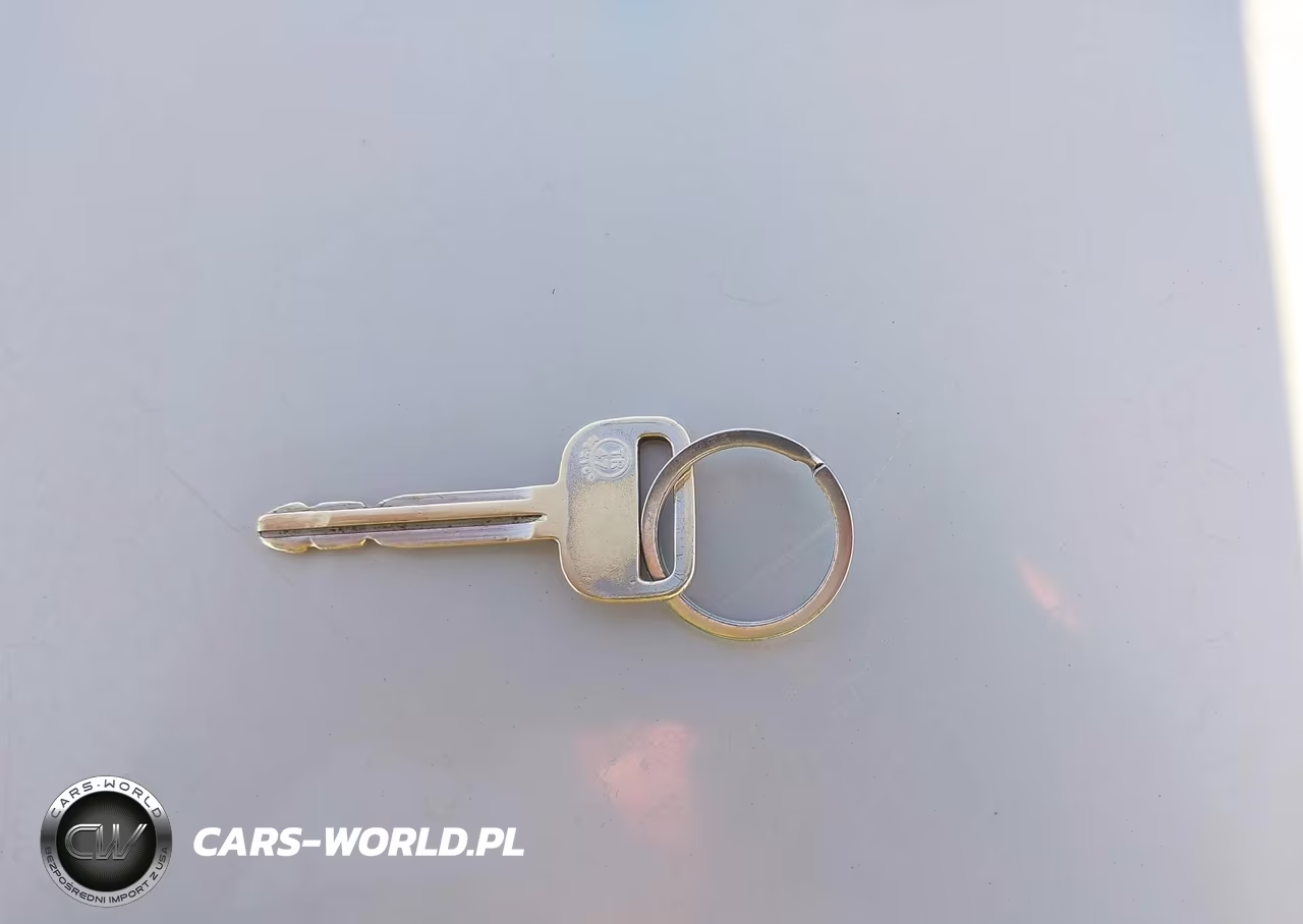 2002 Toyota Rav4 VIN:JTEGH20VX26005359 - 11