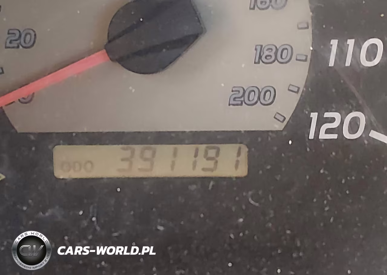 2008 Toyota Tacoma VIN:5TENX22N48Z568706 - 15