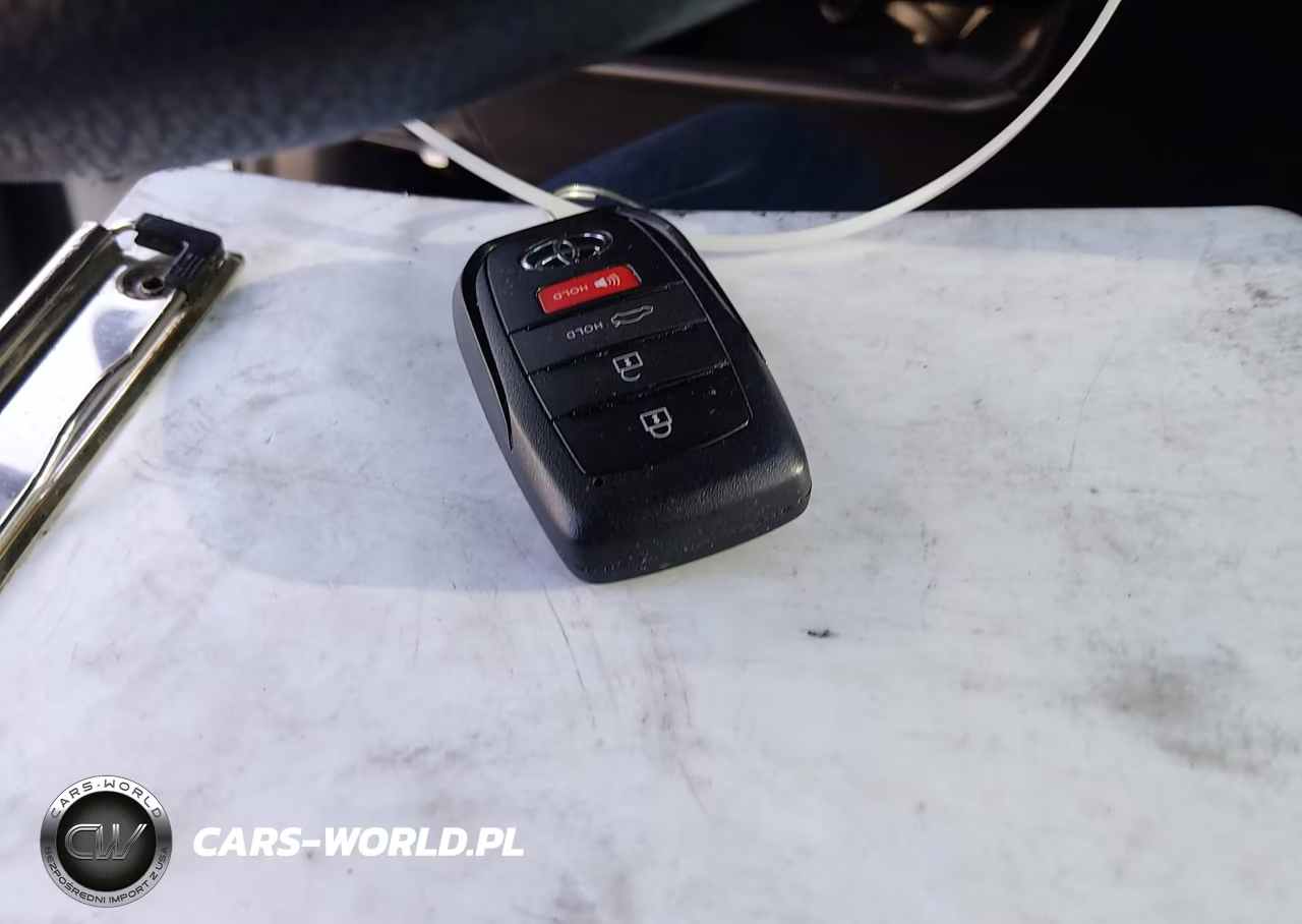 2024 Toyota Corolla Hybrid Le VIN:JTDBCMFE7R3051727 - 11