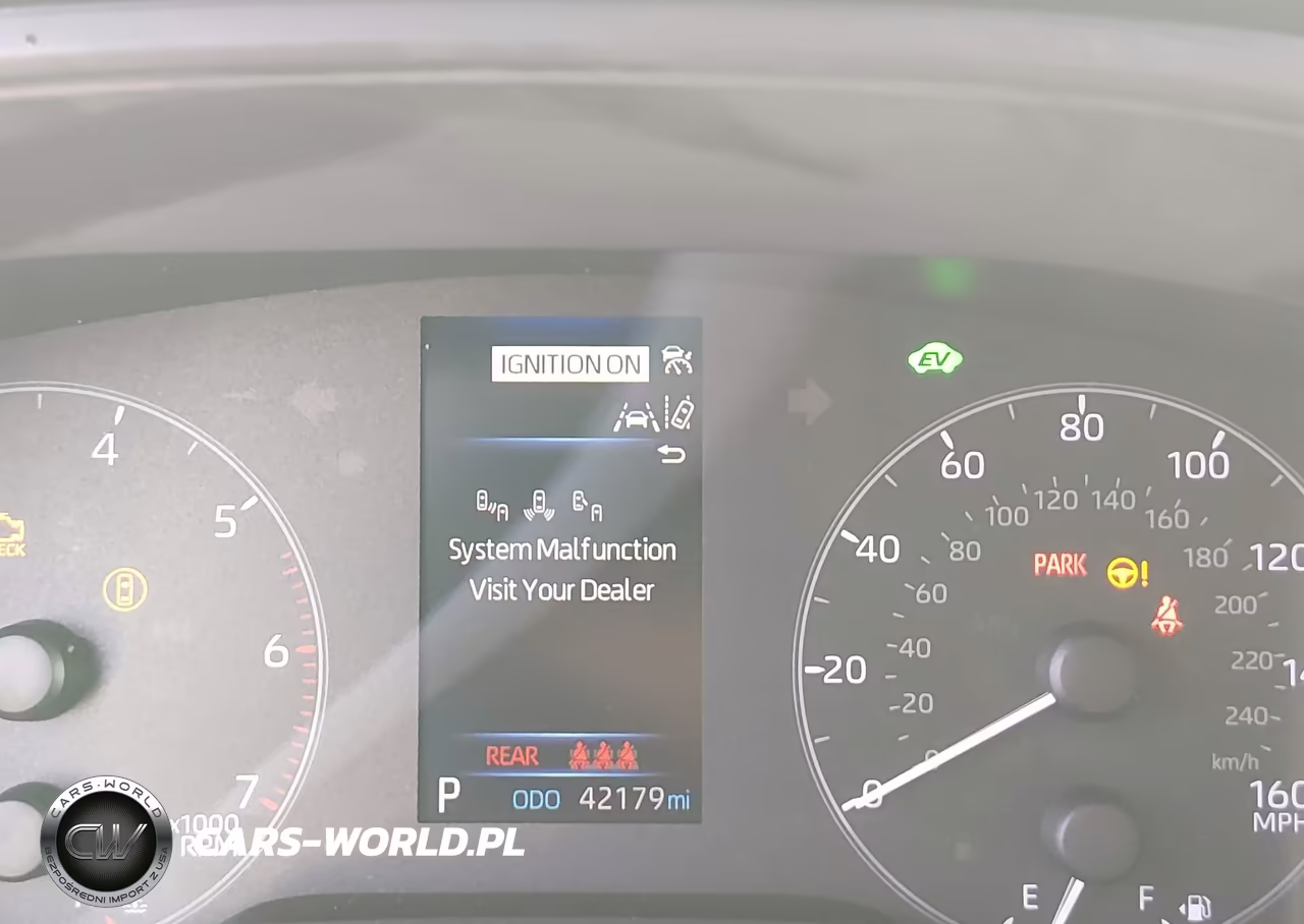 2024 Toyota Corolla Hybrid Le VIN:JTDBCMFE7R3051727 - 16