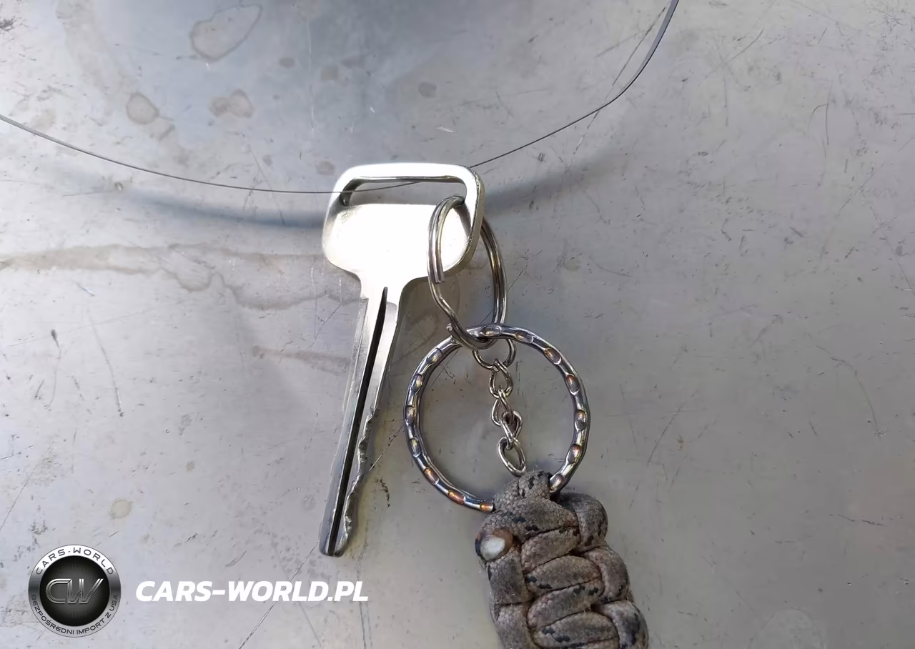 2003 Toyota Celica Gts VIN:JTDDY32T630063739 - 11