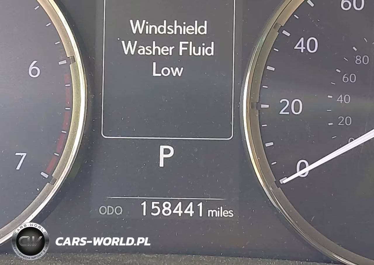 2017 Lexus Is 200T VIN:JTHBA1D29H5040923 - 15