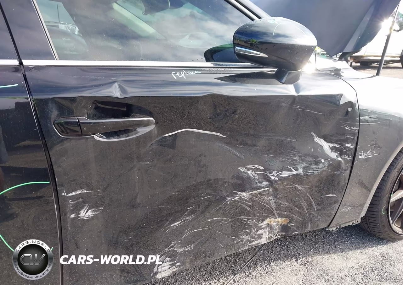 2017 Lexus Is 200T VIN:JTHBA1D29H5040923 - 6