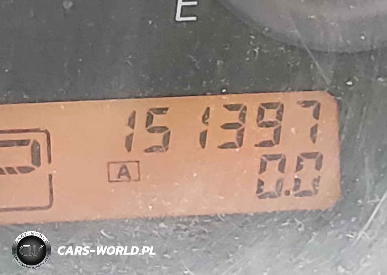 2011 Nissan Versa 1.8S VIN:3N1BC1CP9BL386375 - 12