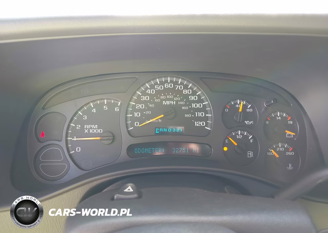 2005 GMC Sierra 1500 Sle VIN:1GTEK19B85E115174 - 7