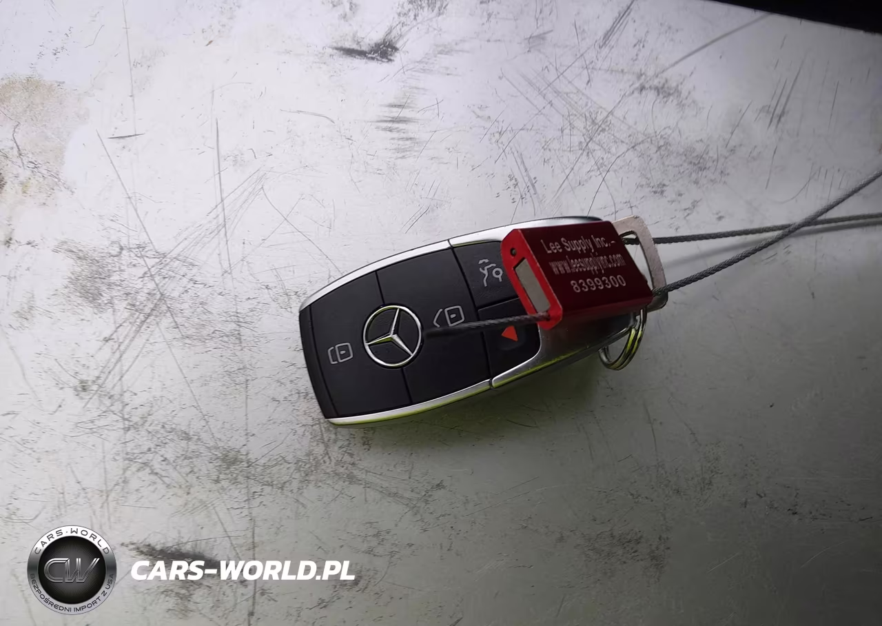 2021 Mercedes-Benz Glc Glc 300 VIN:W1N0G8DB8MF953816 - 11