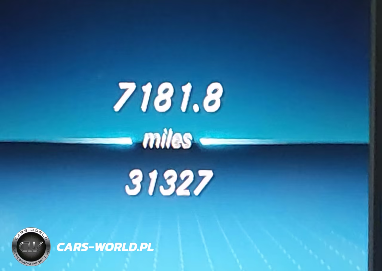 2021 Mercedes-Benz Glc Glc 300 VIN:W1N0G8DB8MF953816 - 15