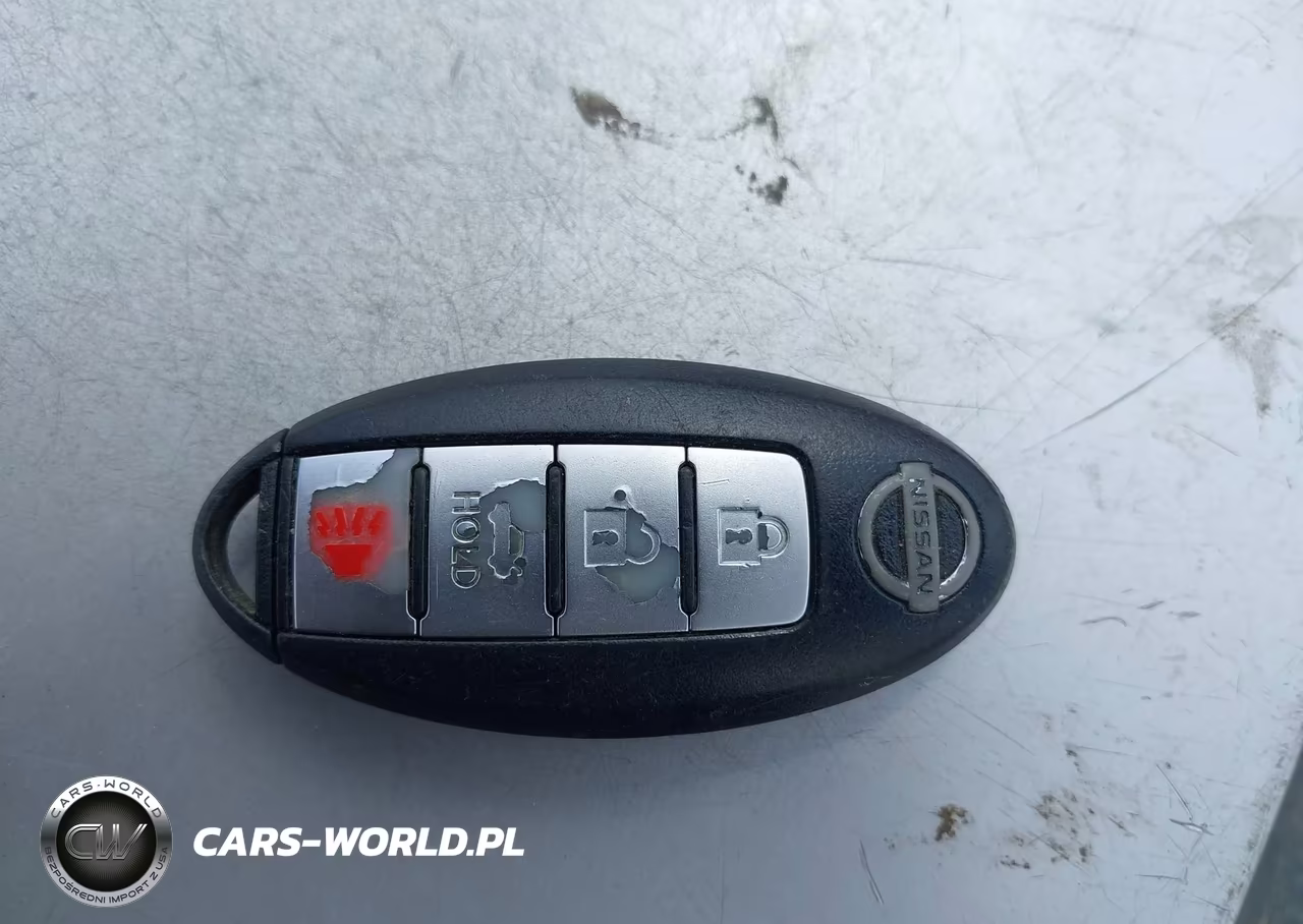 2013 Nissan 370Z VIN:JN1AZ4EH3DM383269 - 11