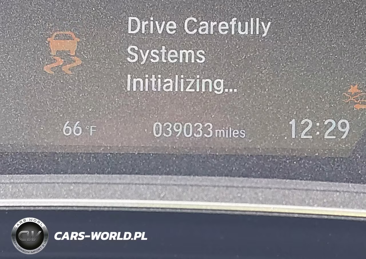2018 Honda Cr-V Ex-L-Ex-L Navi VIN:5J6RW1H88JA010481 - 16
