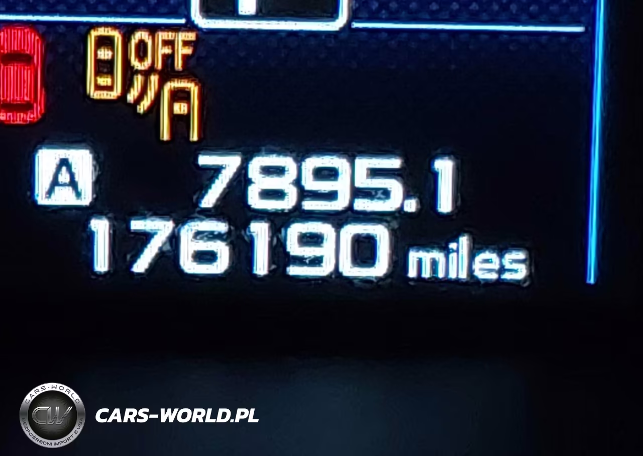 2016 Subaru Outback 3.6R Limited VIN:4S4BSENC5G3236232 - 15