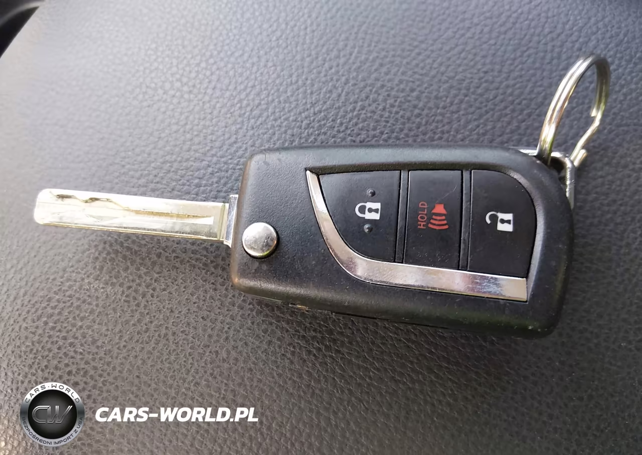 2019 Toyota Rav4 Le VIN:2T3F1RFV0KW036686 - 11