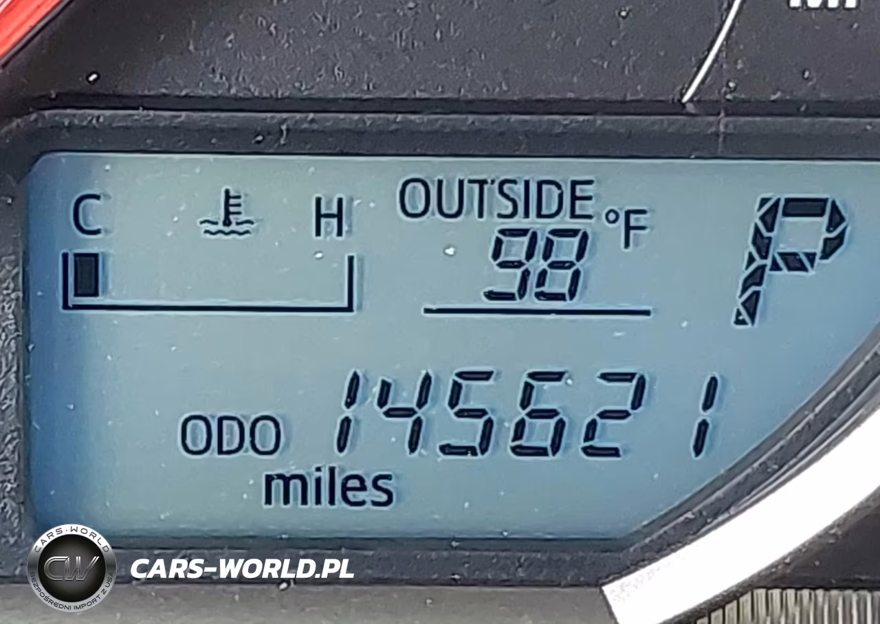 2014 Toyota Rav4 Xle VIN:JTMRFREVXED065307 - 15