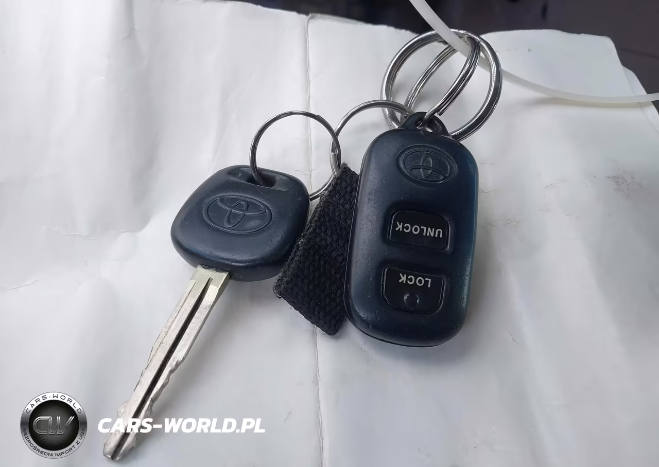 2006 Toyota Corolla Le VIN:JTDBR32E260093931 - 11