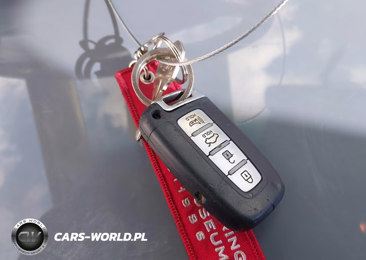 2012 Hyundai Elantra Limited (Ulsan Plant) VIN:KMHDH4AE0CU186966 - 11