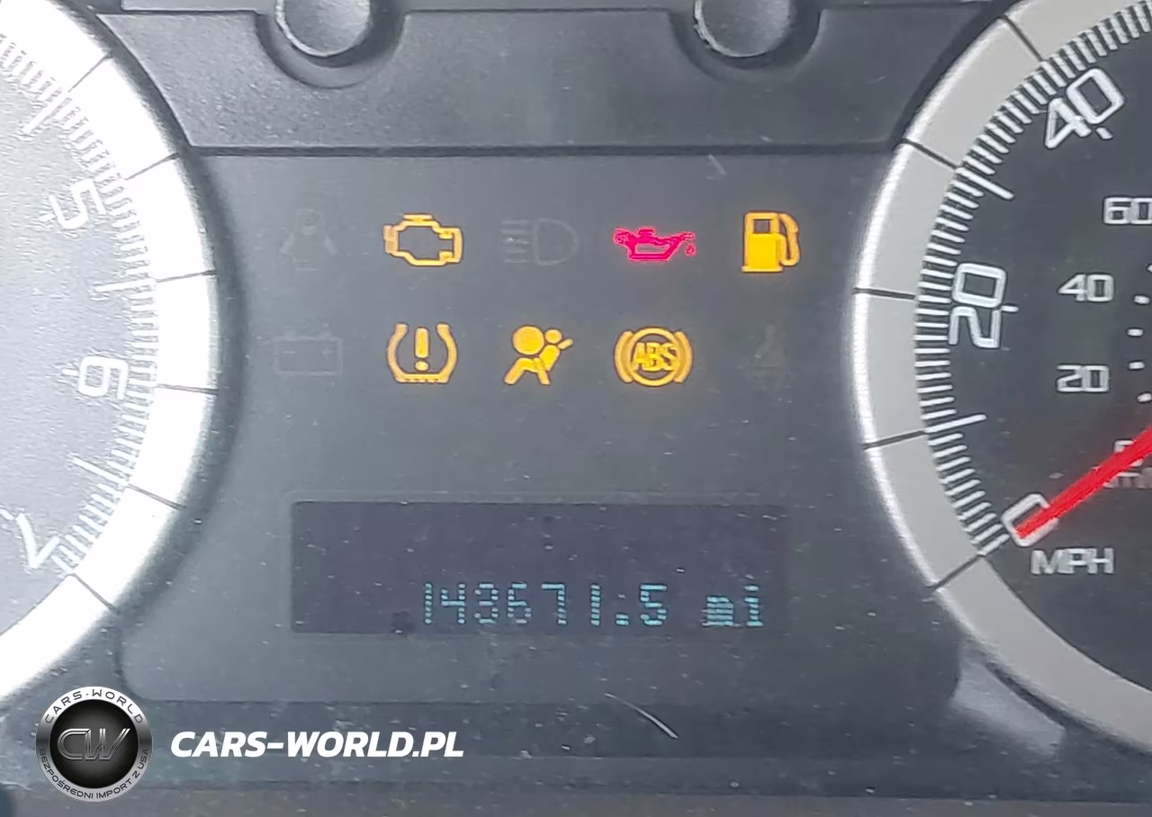 2008 Ford Escape Hybrid VIN:1FMCU49H88KB08900 - 6