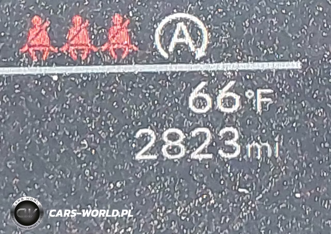 2026 Hyundai Tucson Sel VIN:5NMJBCDE6TH726181 - 15