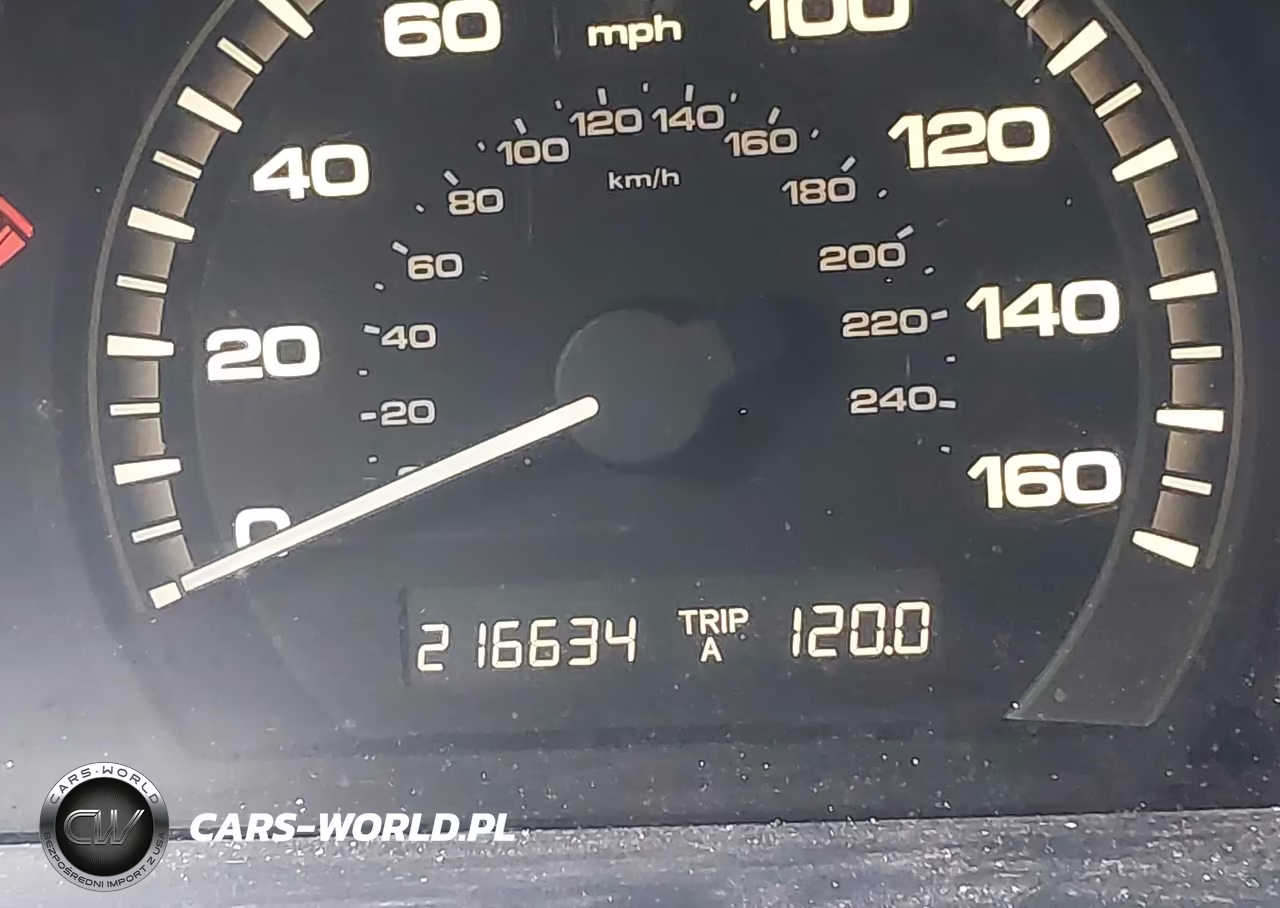 2007 Honda Accord 2.4 Lx VIN:1HGCM55497A171541 - 16