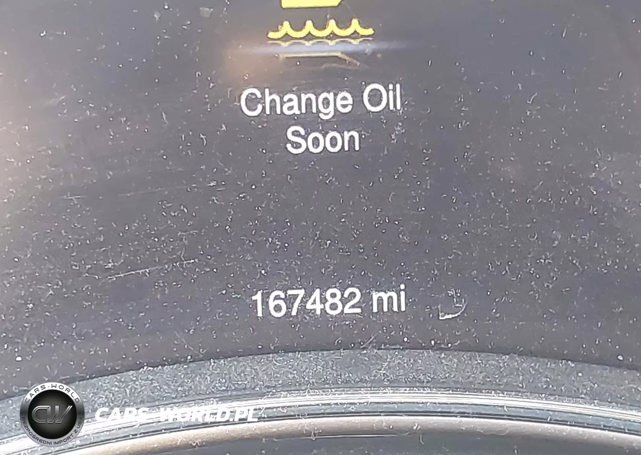 2015 Jeep Grand Cherokee Laredo VIN:1C4RJEAG9FC184780 - 16