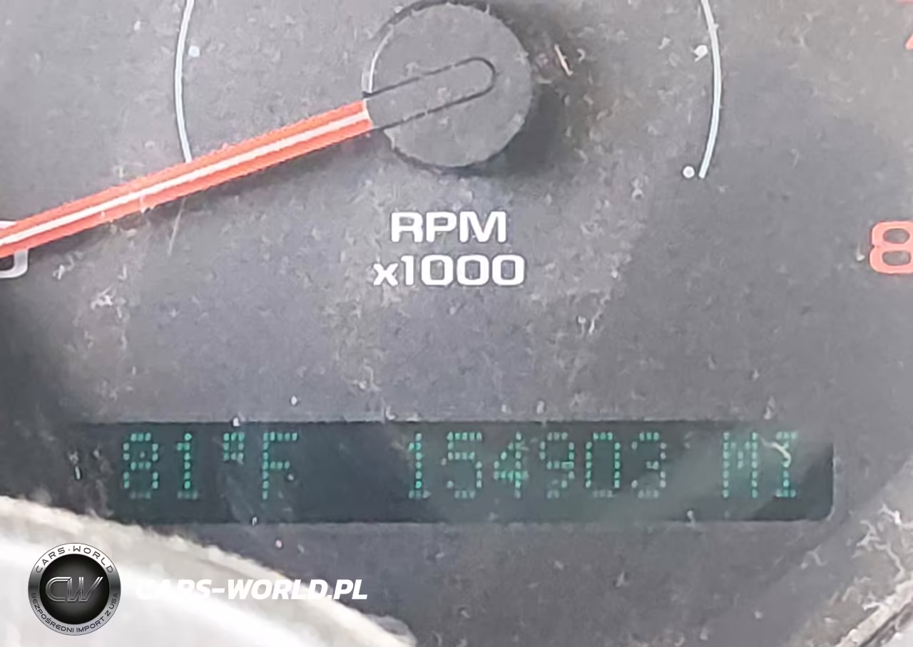 2010 Chevrolet Cobalt Lt VIN:1G1AD5F58A7152764 - 15