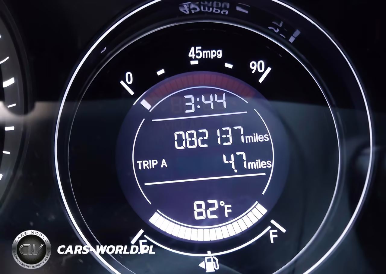 2018 Honda Hr-V Lx VIN:3CZRU5H35JG706492 - 15