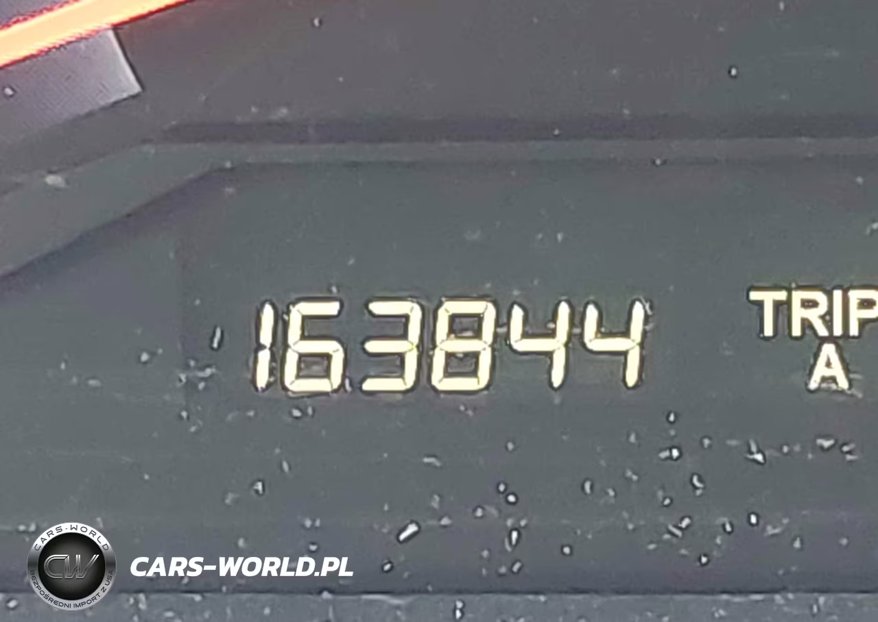 2010 Honda Odyssey Ex-L VIN:5FNRL3H69AB007427 - 13
