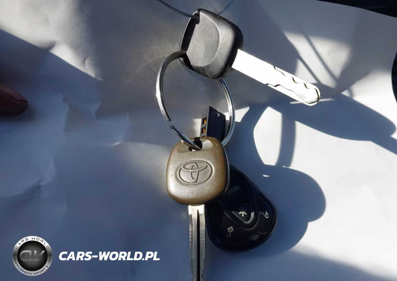 2005 Honda Civic Lx VIN:2HGES16585H510108 - 11